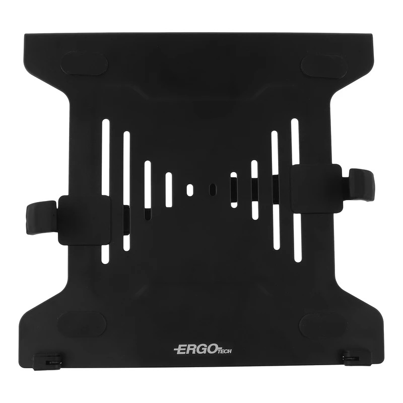 زیر لپ تاپی ارگو مدل WLB008